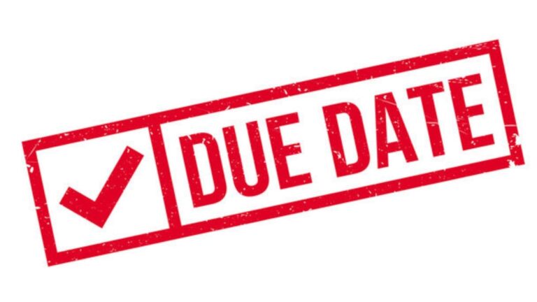 form-3520-instructions-2024-2025