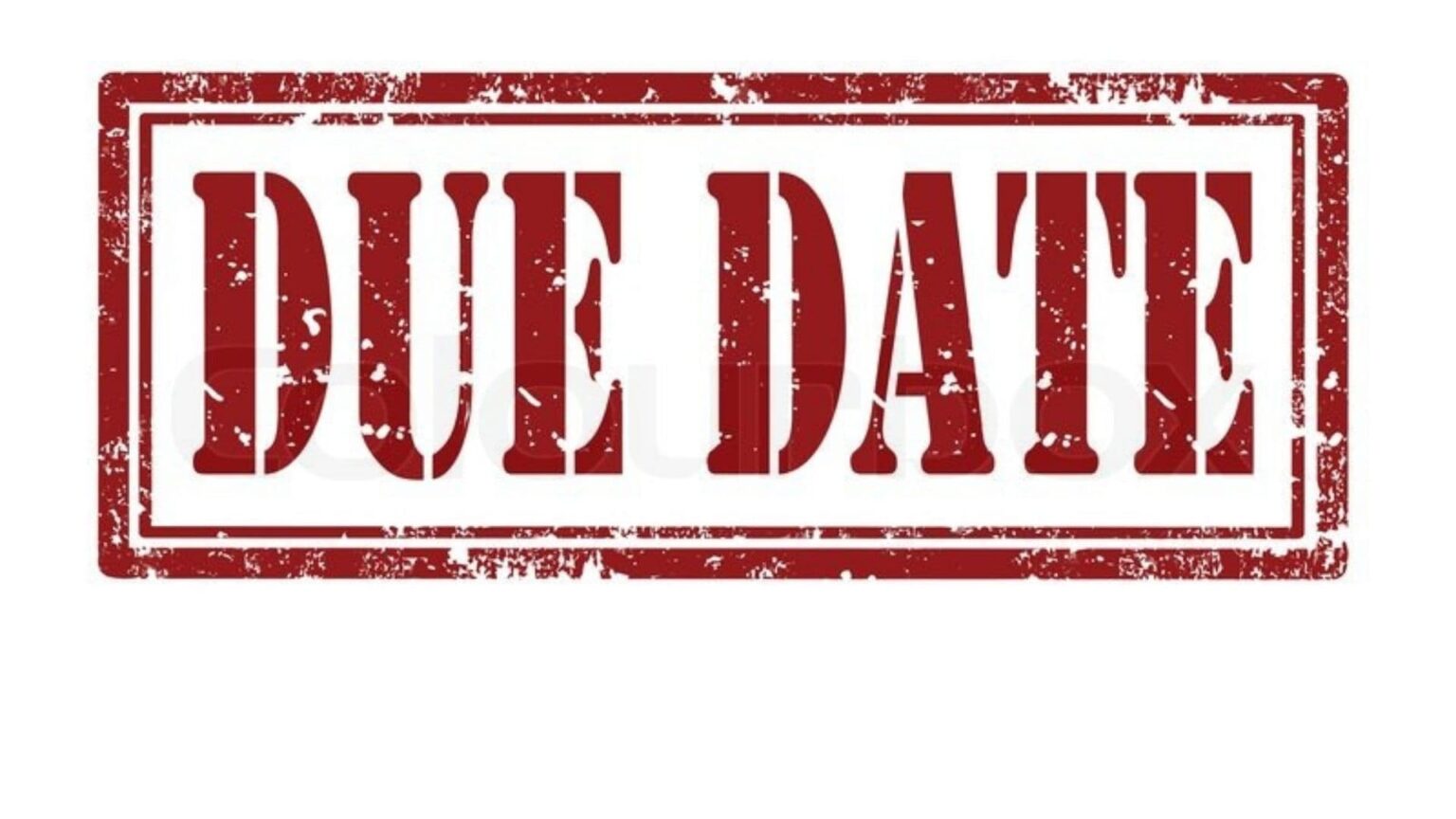 Form 2555 instructions 2024 2025