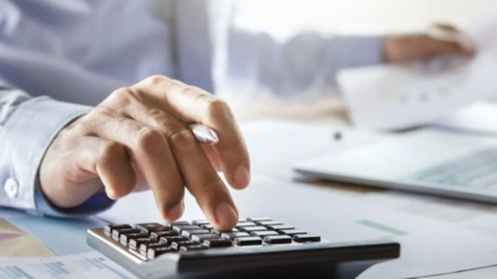 Form 8281 2 How To Fill Out Form 8281