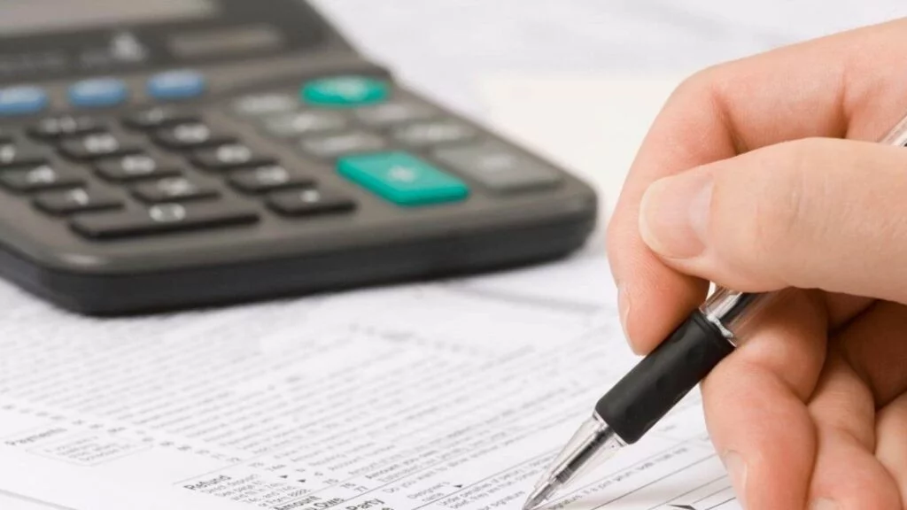 Form 8932 2 How to Complete Form 8932