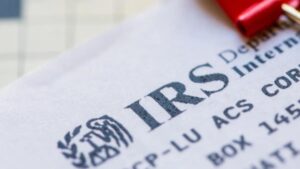 Form 6198 Instructions 2026 - 2027