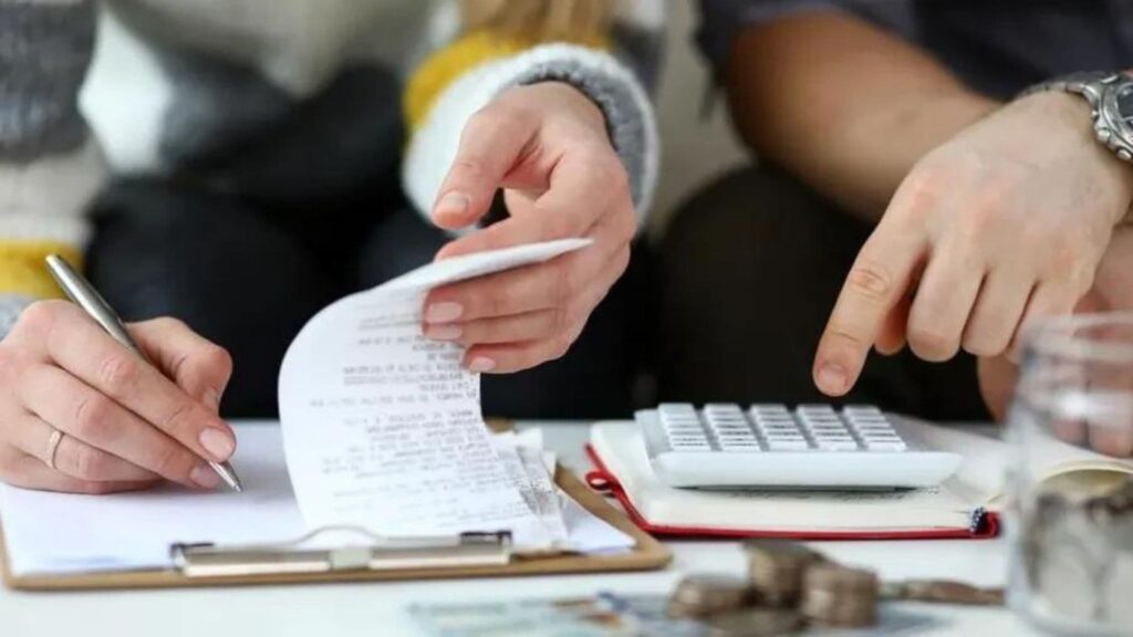 Form 4255 3 Things to Consider When Filing Form 4255