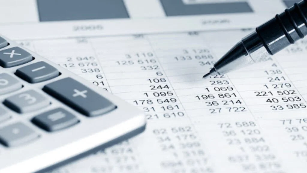 Form 8281 3 Things to Consider When Filing Form 8281