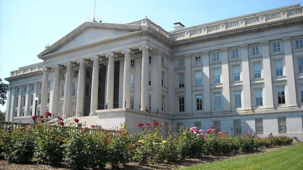 Form 5558 3 Where to File Form 5558
