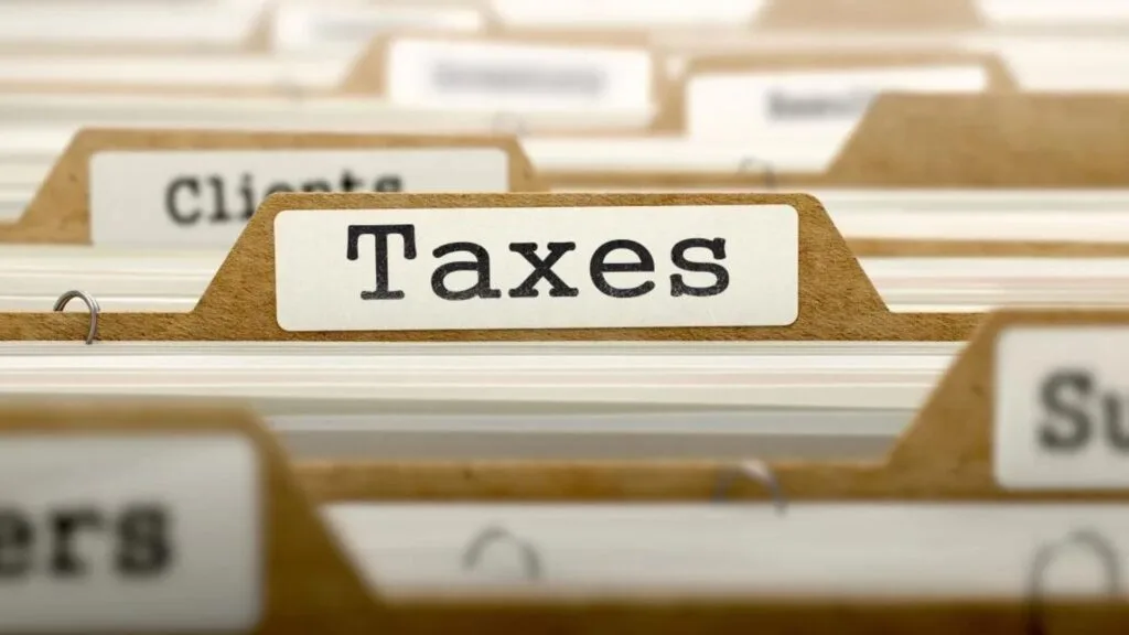 Form 8805 3 Form 8805 Filing and Record-Keeping Requirements