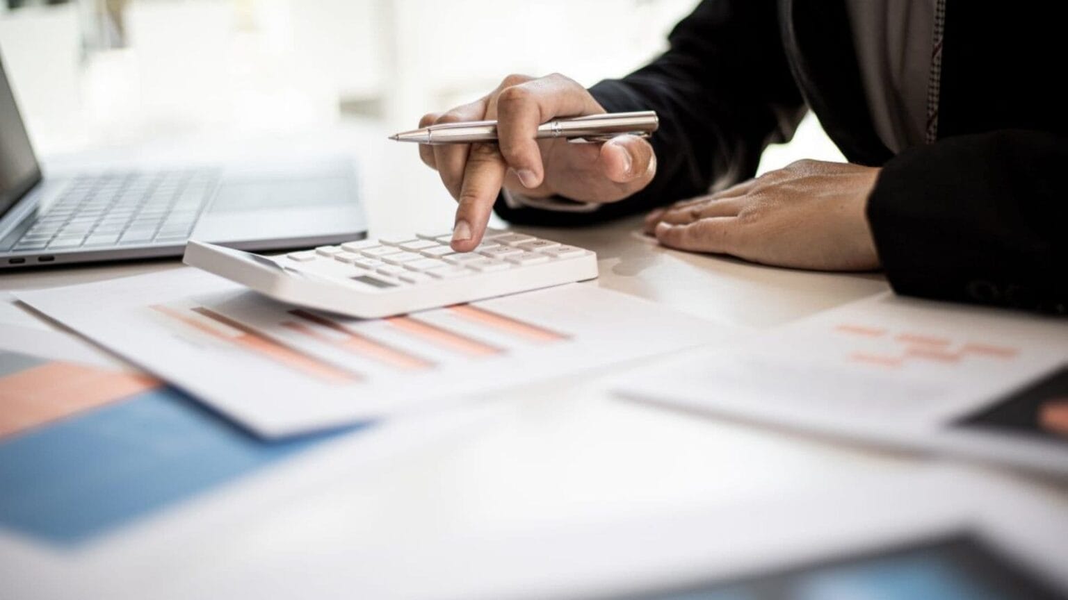 Form 8302 Instructions 2025 - 2026
