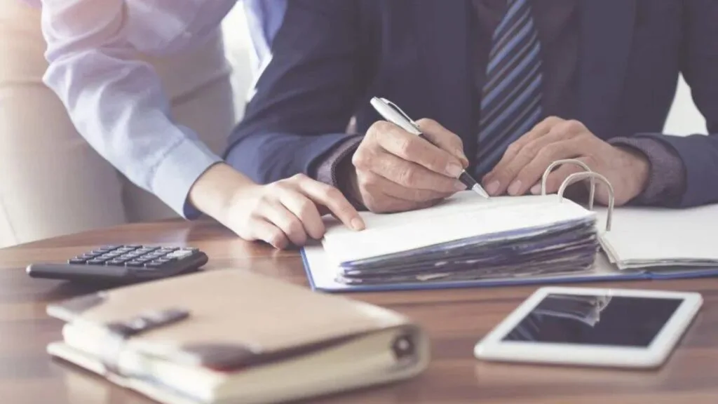 Form 709 2 How to Complete Form 709