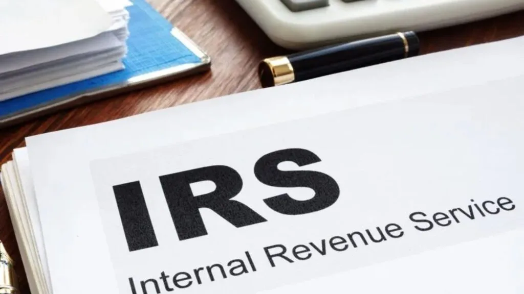 Schedule 2 (Form 1040) 2 When to File Schedule 2