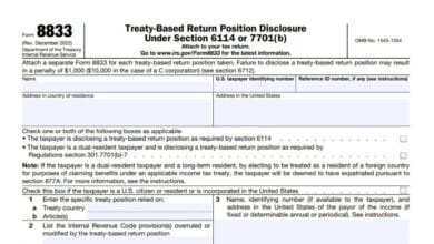 Form 8824 83 Form 8824