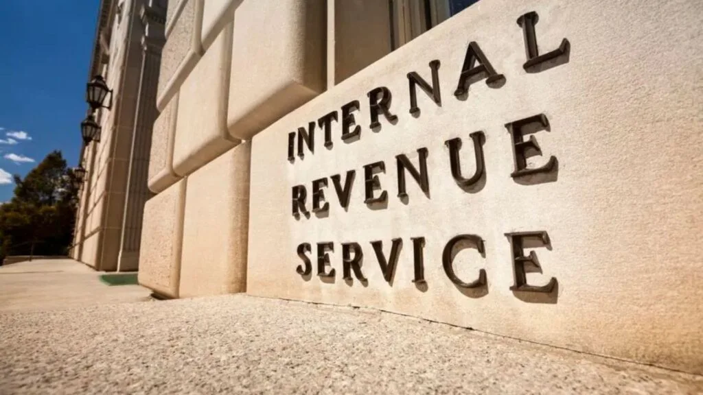 Form 1099-S 2 How to Complete Form 1099-S
