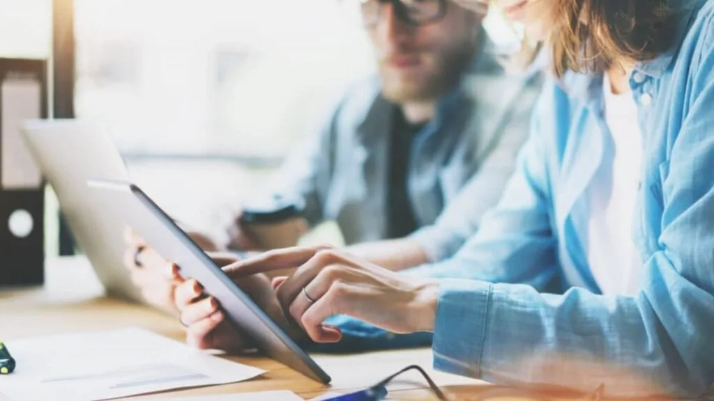 Form 4563 2 How to Complete Form 4563 2