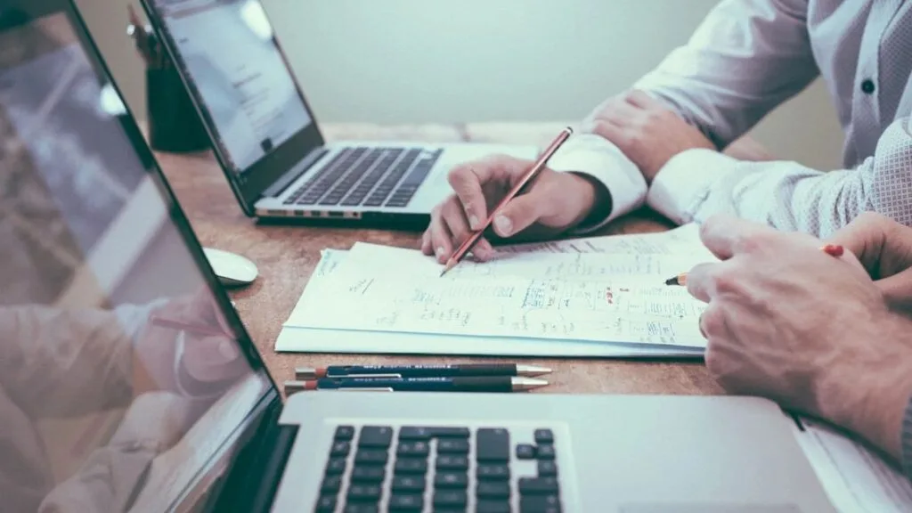 Schedule D (Form 1040) 2 How to Complete Schedule D (Form 1040)