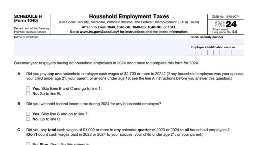 schedule-h-form-1040-instructions-2025-2026