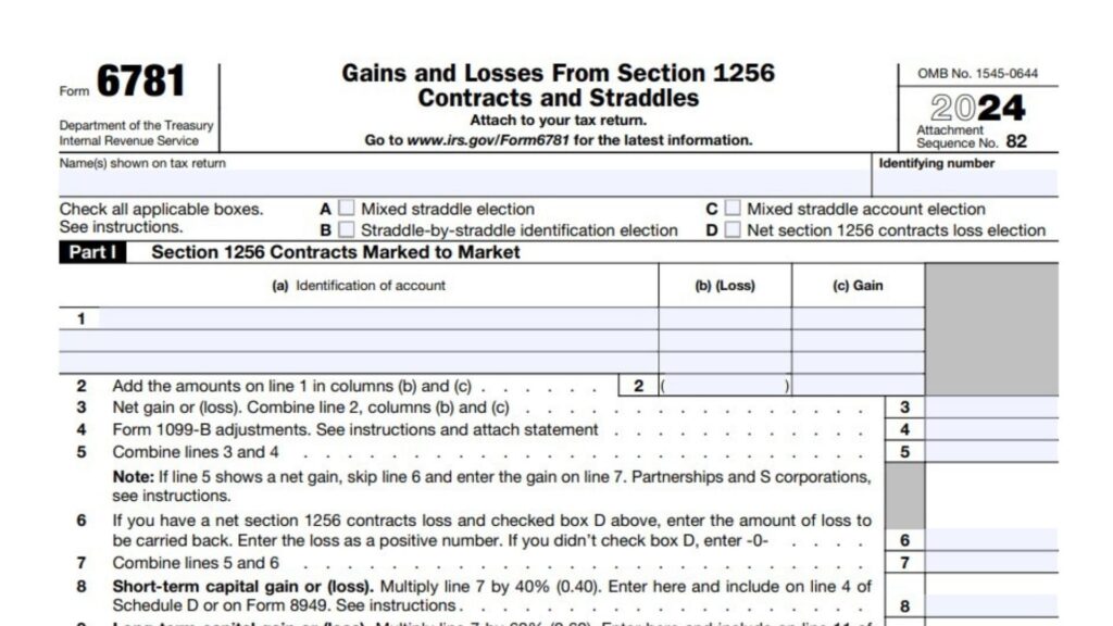 Tax Instructions 2024 2025 tax-instructions-2024-2025