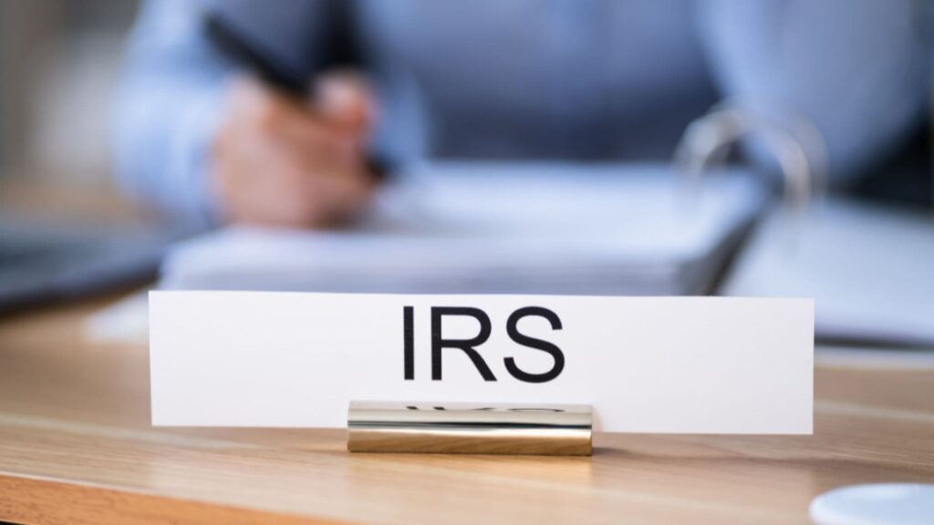 Form 6069 2 How to Complete Form 6069
