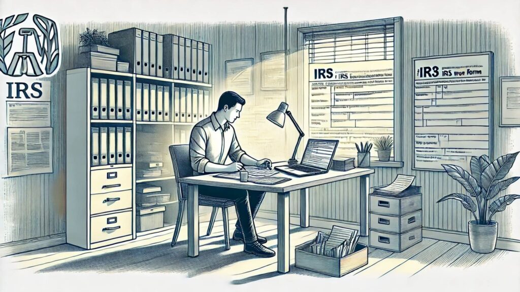 Form 973 2 How to Complete Form 973