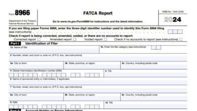 Form 8966 7 Form 8966