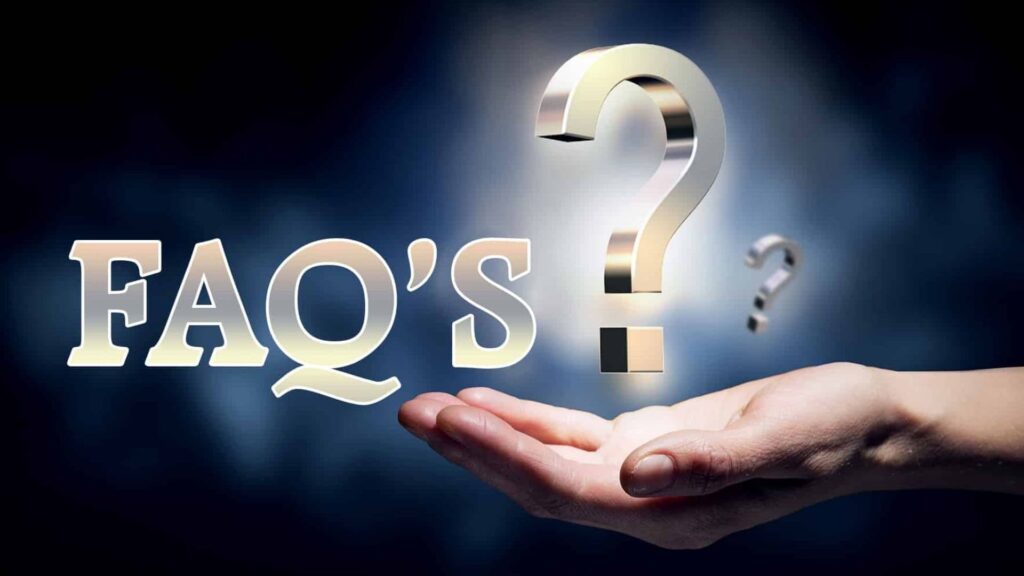 Form 8923 3 Frequently Asked Questions - Form 8923