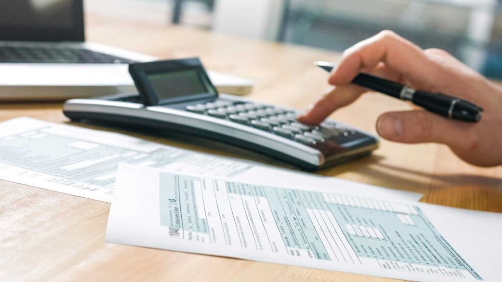 How to Complete Montana Property Tax Exemption Application Form