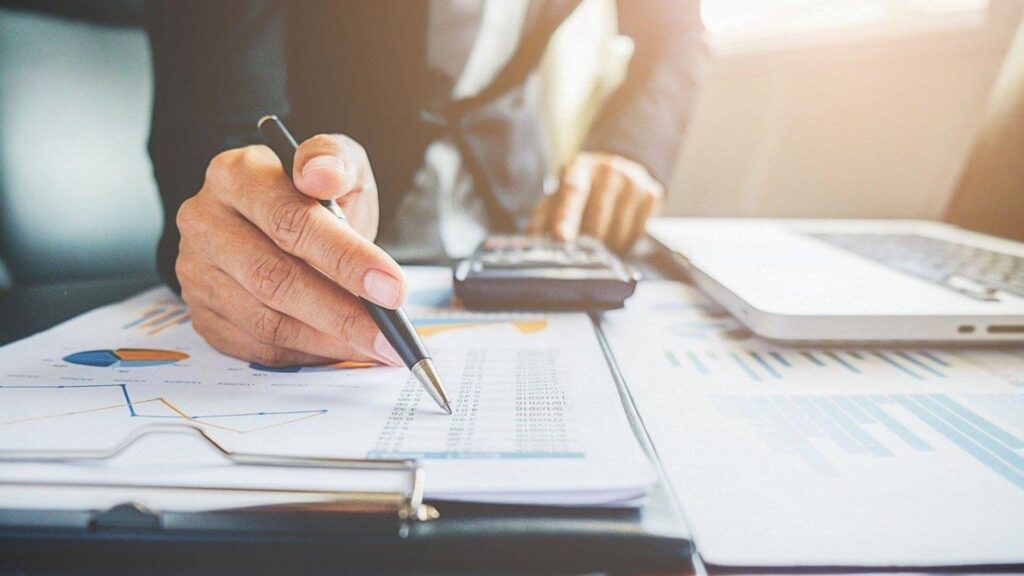 How to Complete Montana Qualified Data Center Classification Application Form