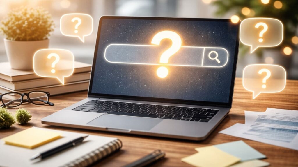 FAQs for Montana Termination Of New Or Expanding Industry Property Tax Abatement Form