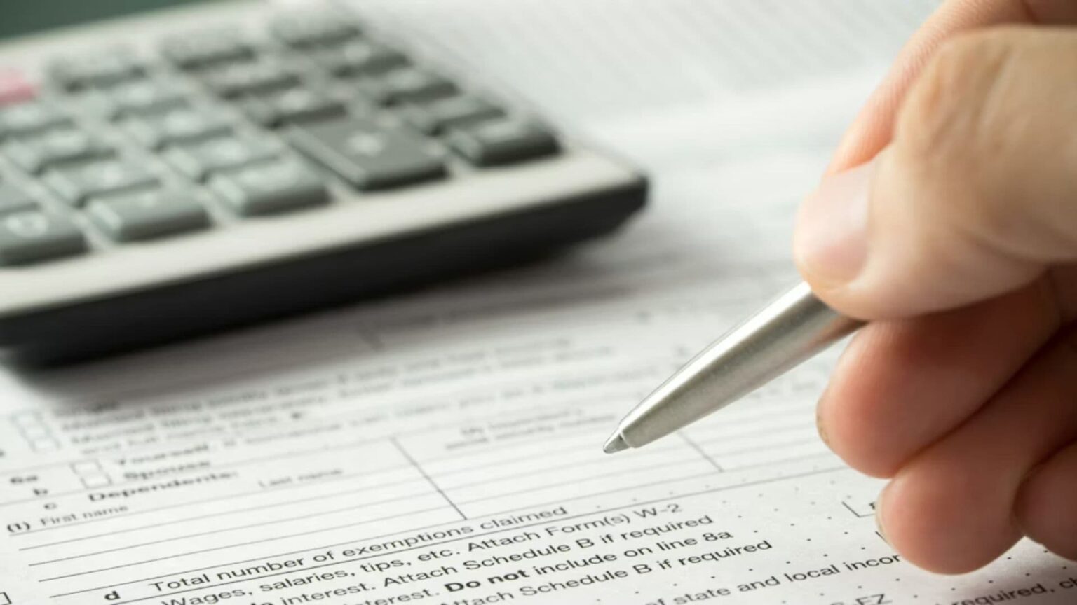 Kentucky Form 740NP-WH-EXT Instructions 2025 - 2026
