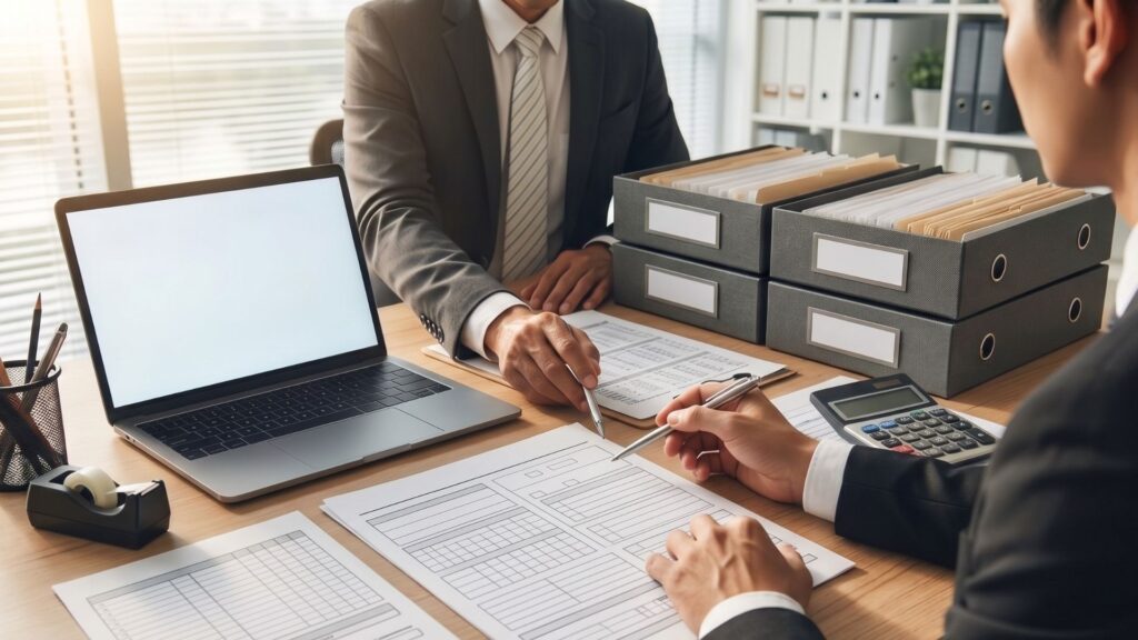 Kentucky Form 42A90 2 How To Complete Form 42A900