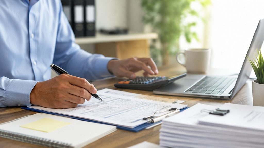 Kentucky Form 51A228 2 How To Complete Form 51A228